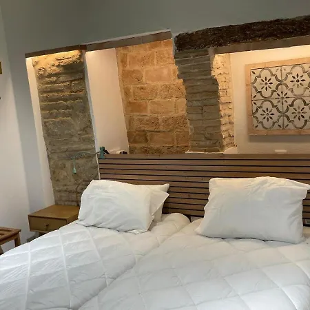 Hospederia El Reloj 2 Bedrooms * Cordoba
